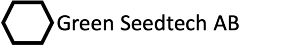 Green Seedtech AB